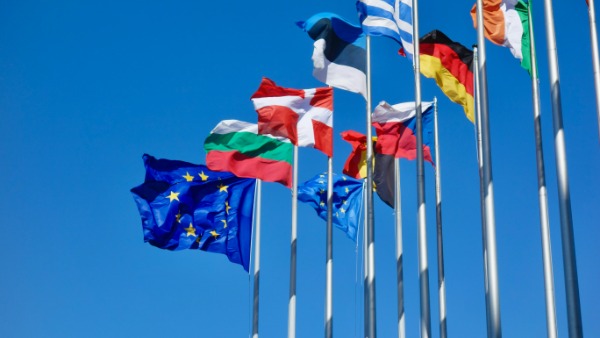 Europe ETIAS Guide